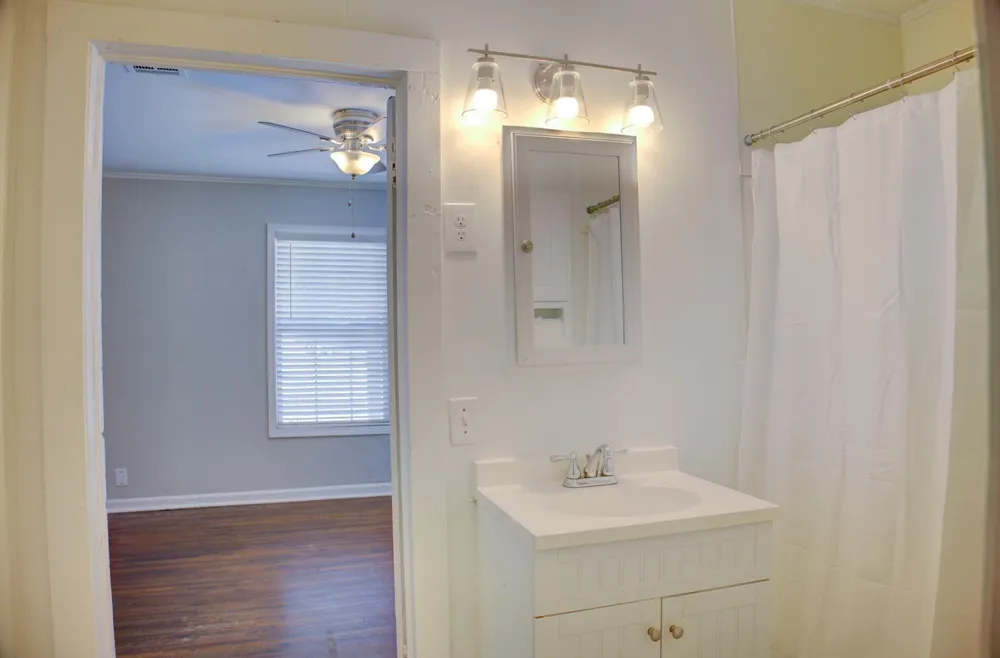 4615 4th Place Tulsa, OK 74112