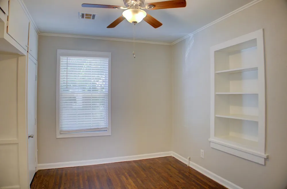 4615 4th Place Tulsa, OK 74112