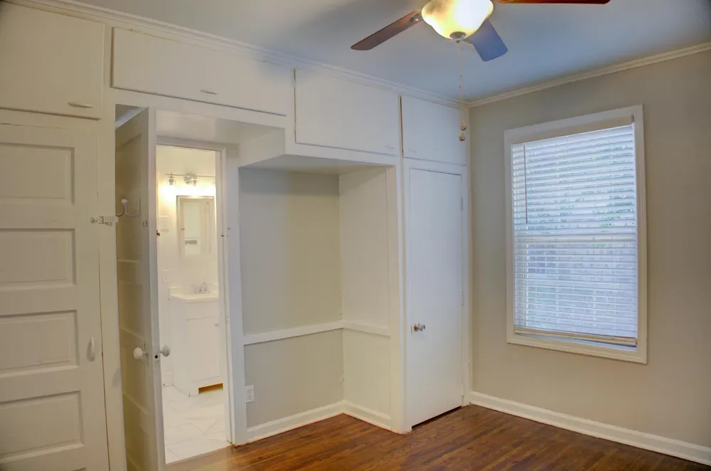 4615 4th Place Tulsa, OK 74112