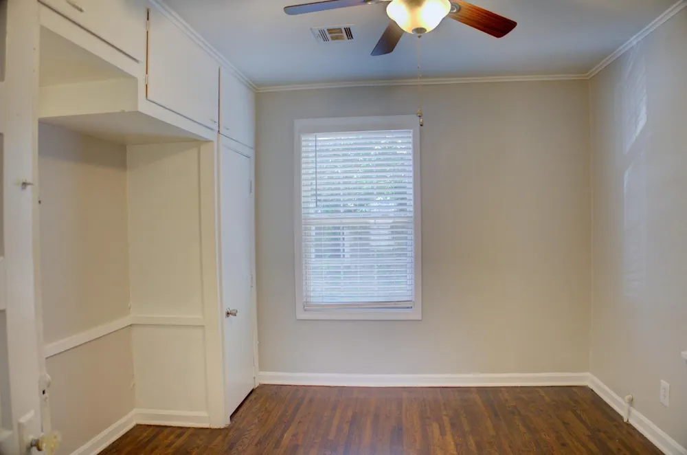 4615 4th Place Tulsa, OK 74112