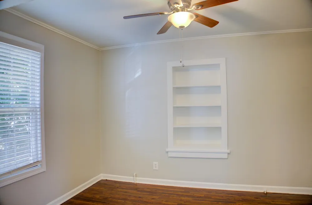 4615 4th Place Tulsa, OK 74112