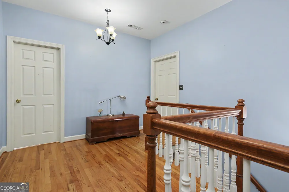 150 Mackenzie LN Fayetteville, GA 30214