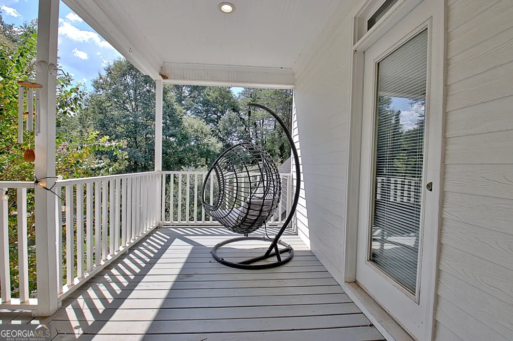 150 Mackenzie LN Fayetteville, GA 30214