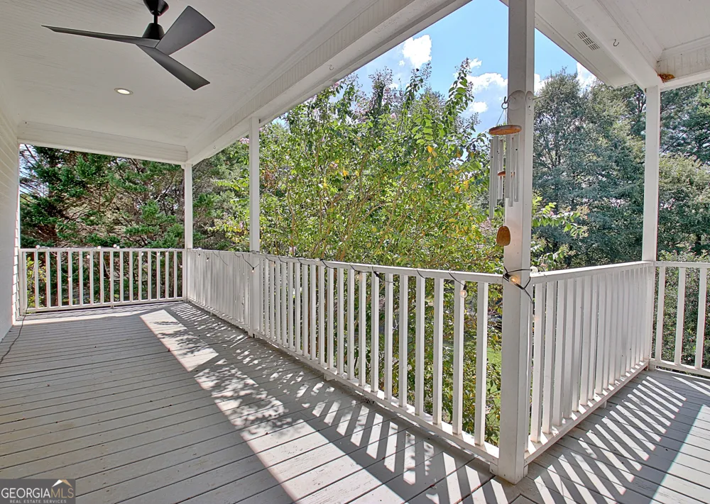 150 Mackenzie LN Fayetteville, GA 30214