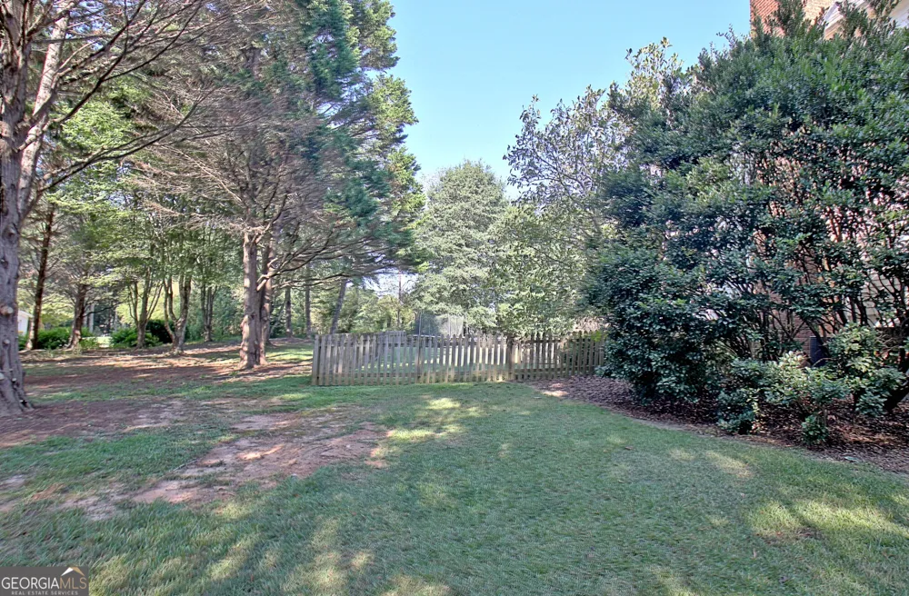 150 Mackenzie LN Fayetteville, GA 30214