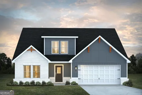 1149 Homer WAY