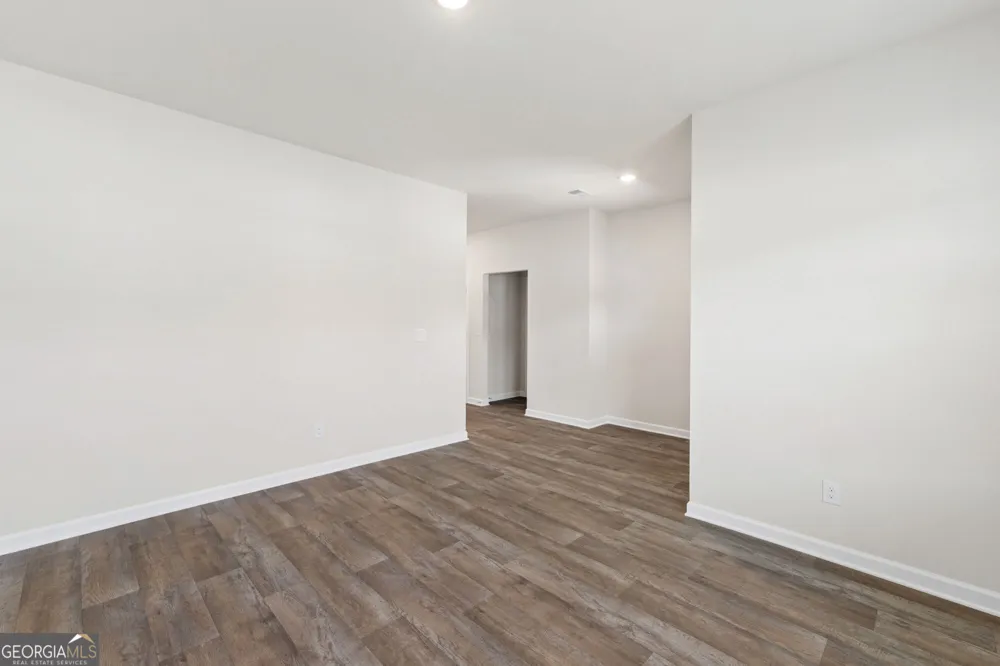 1149 Homer WAY Greensboro, GA 30642