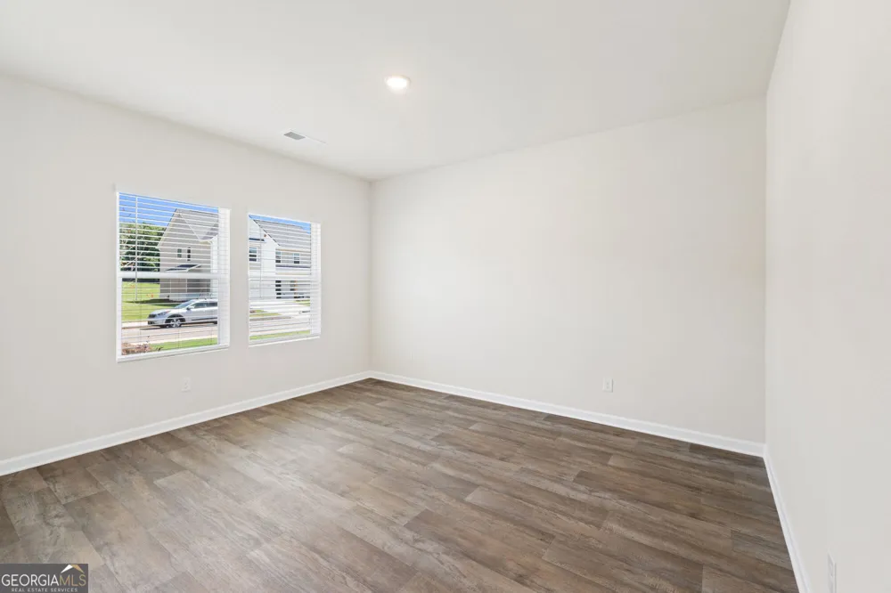 1149 Homer WAY Greensboro, GA 30642