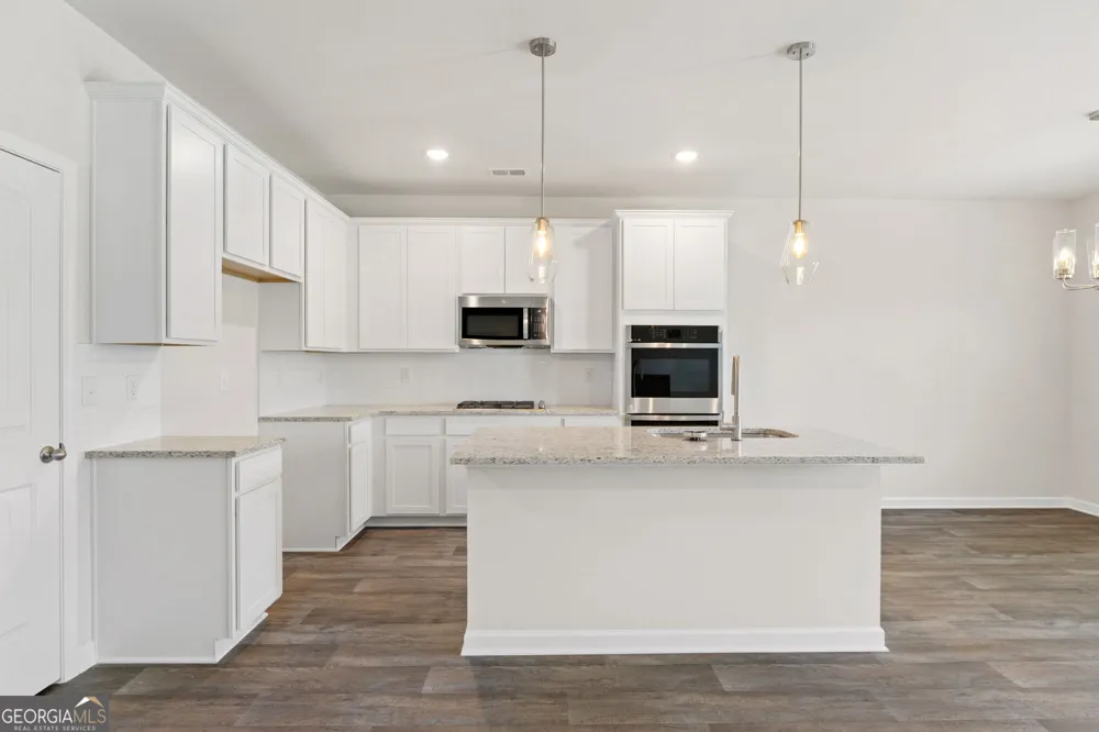 1149 Homer WAY Greensboro, GA 30642