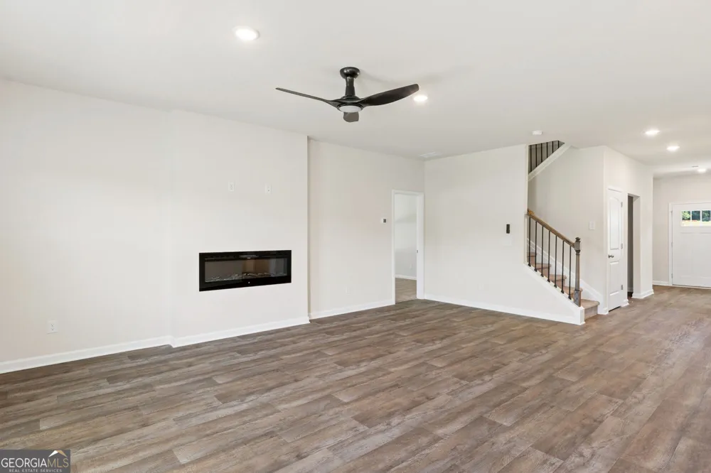 1149 Homer WAY Greensboro, GA 30642