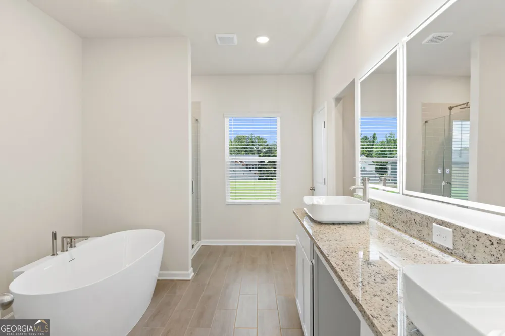 1149 Homer WAY Greensboro, GA 30642