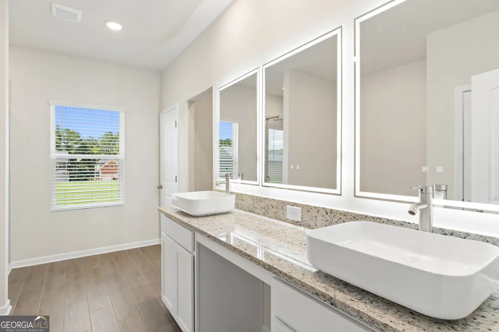 1149 Homer WAY Greensboro, GA 30642