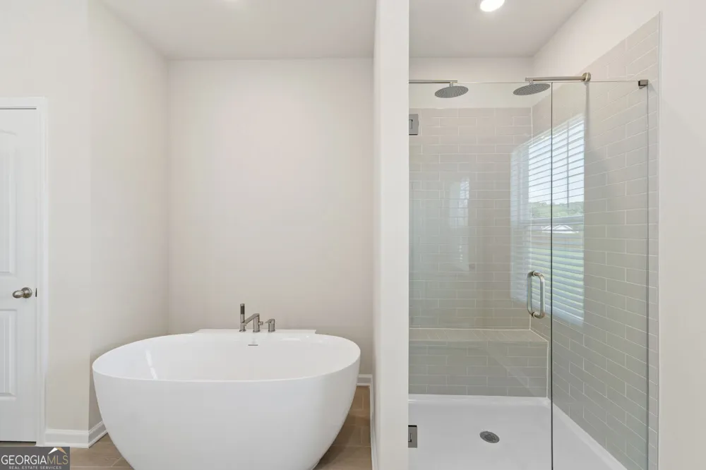 1149 Homer WAY Greensboro, GA 30642