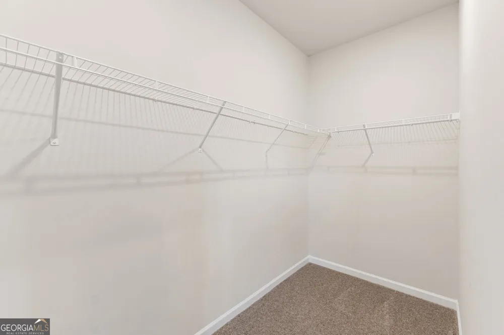 1149 Homer WAY Greensboro, GA 30642
