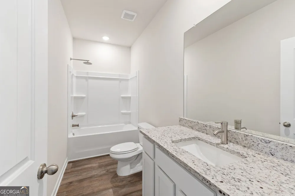 1149 Homer WAY Greensboro, GA 30642