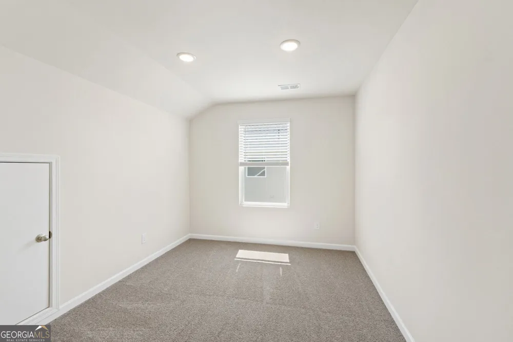 1149 Homer WAY Greensboro, GA 30642