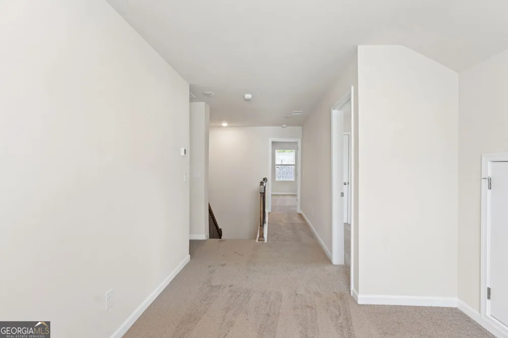 1149 Homer WAY Greensboro, GA 30642