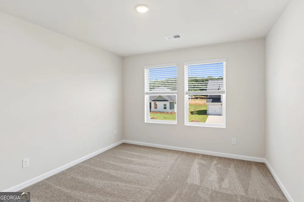1149 Homer WAY Greensboro, GA 30642
