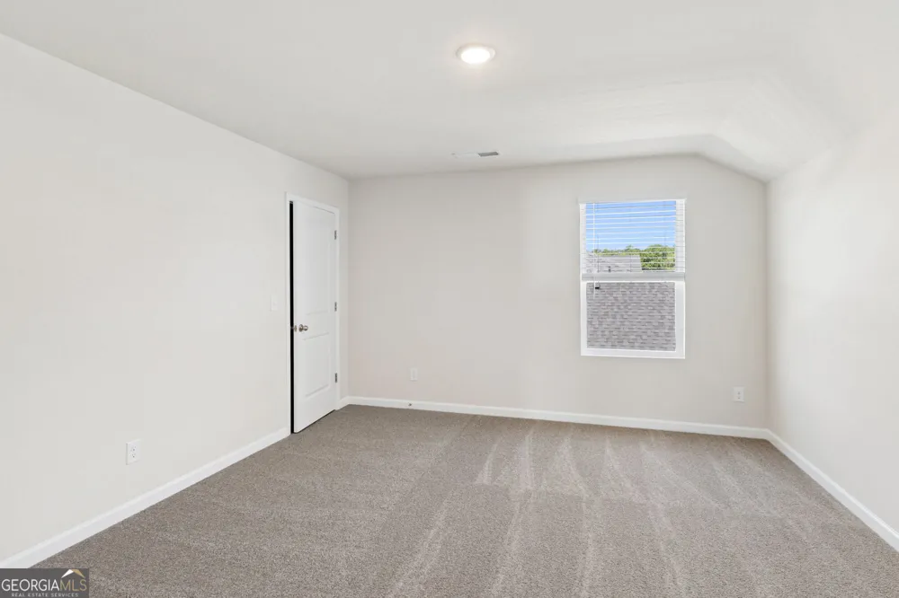 1149 Homer WAY Greensboro, GA 30642