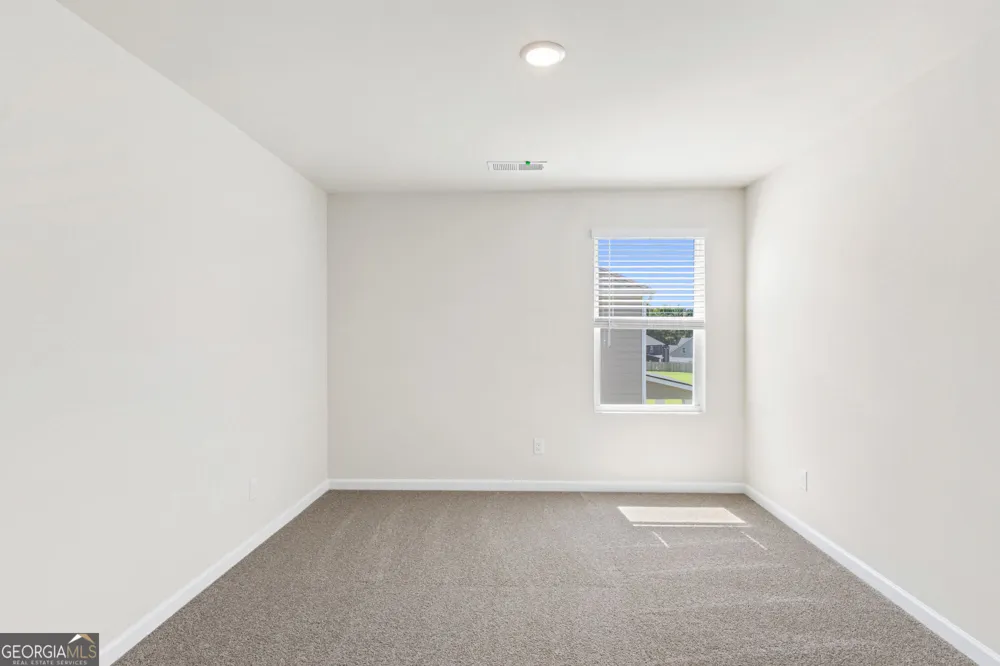 1149 Homer WAY Greensboro, GA 30642