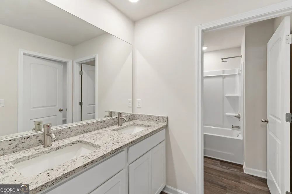 1149 Homer WAY Greensboro, GA 30642