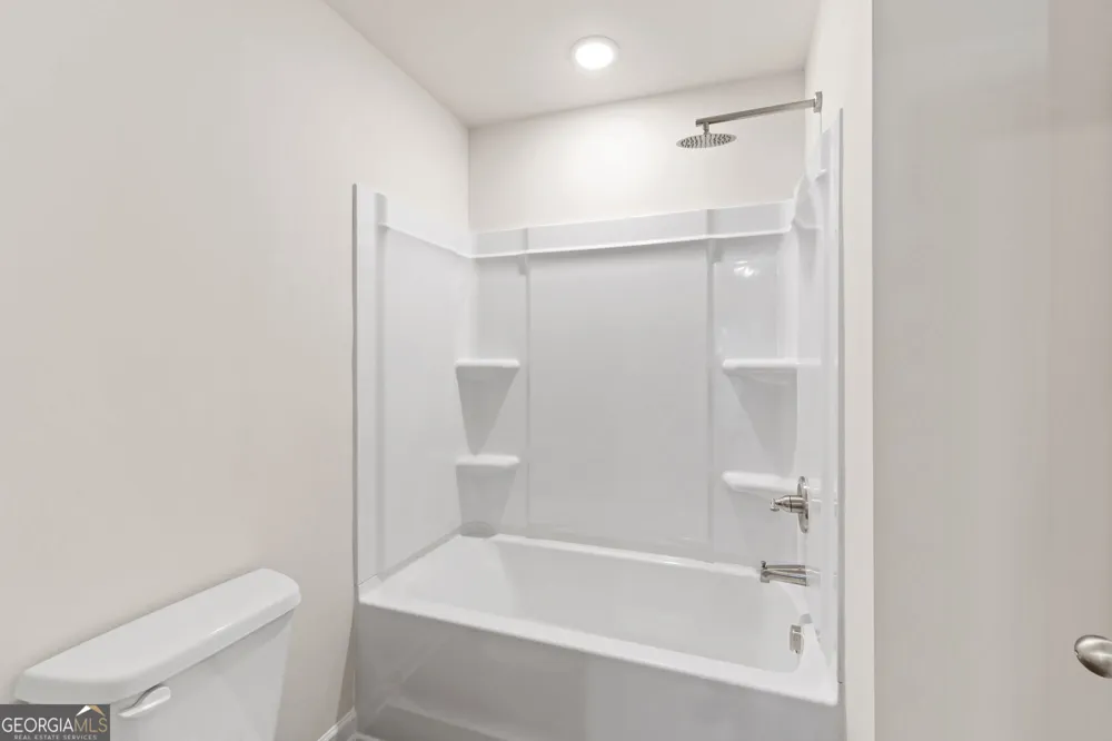 1149 Homer WAY Greensboro, GA 30642