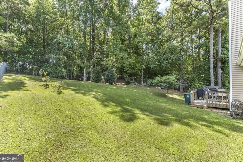155 Northridge DR Macon, GA 31220