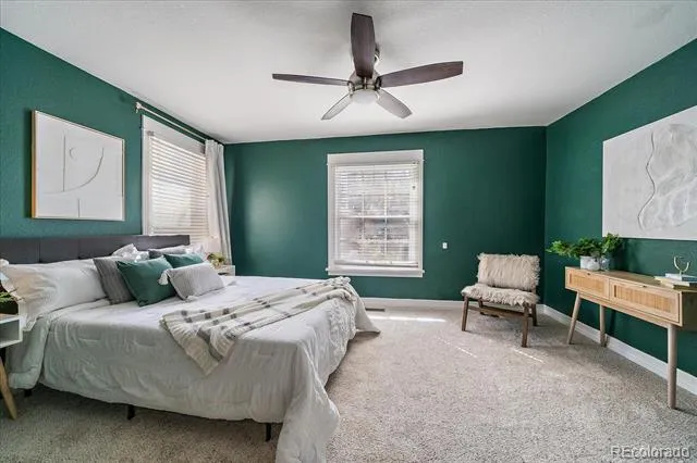 1576 Franklin Street Denver, CO 80218