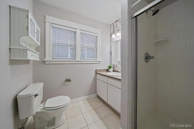 1576 Franklin Street Denver, CO 80218