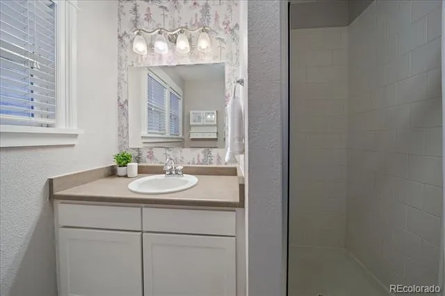 1576 Franklin Street Denver, CO 80218