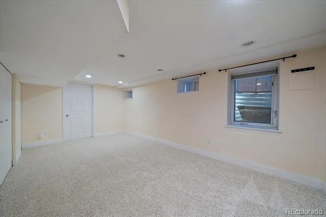 1576 Franklin Street Denver, CO 80218