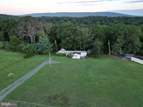 607 FELLER DRIVE