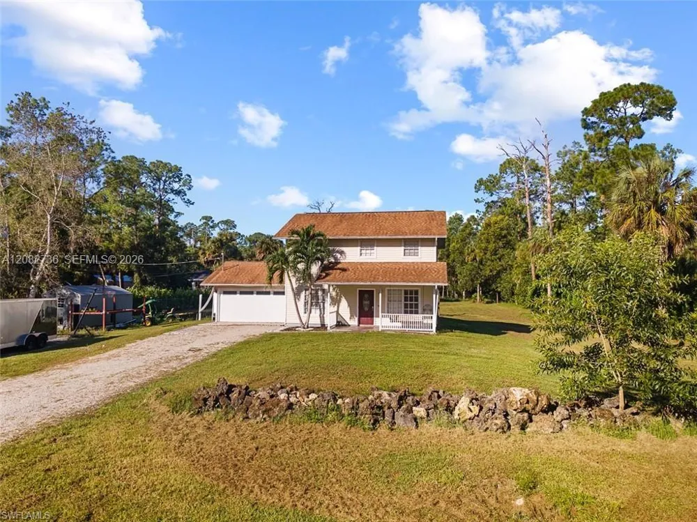 441 3rd ST SW Other City - In The State Of Florida, FL 34117