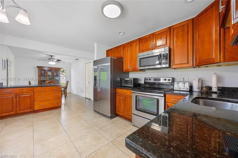 441 3rd ST SW Other City - In The State Of Florida, FL 34117