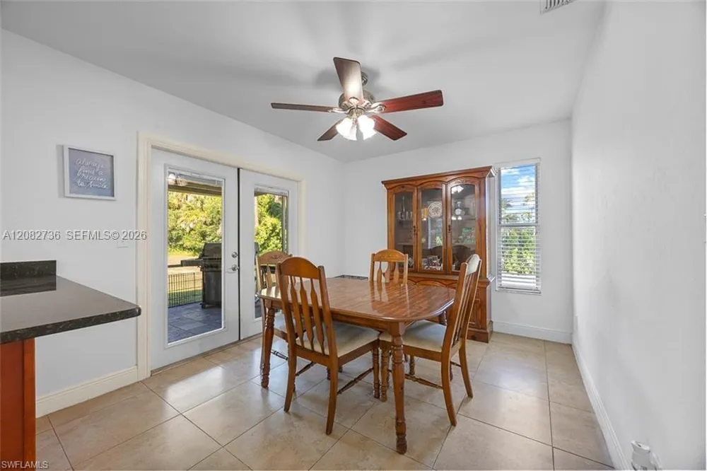 441 3rd ST SW Other City - In The State Of Florida, FL 34117