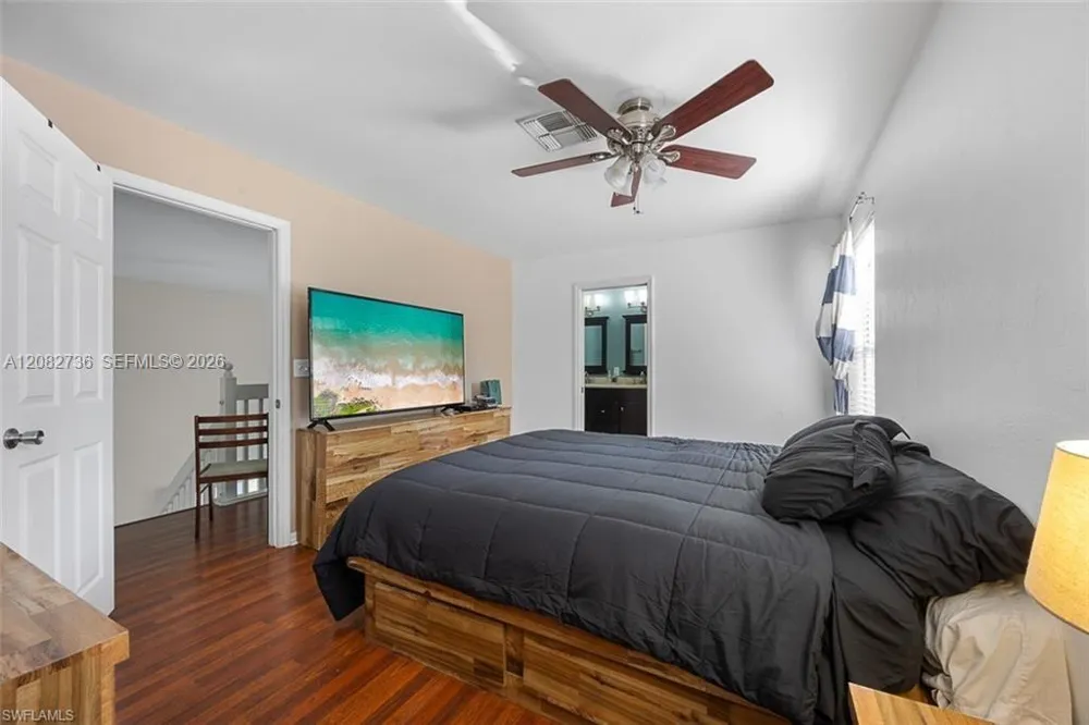 441 3rd ST SW Other City - In The State Of Florida, FL 34117