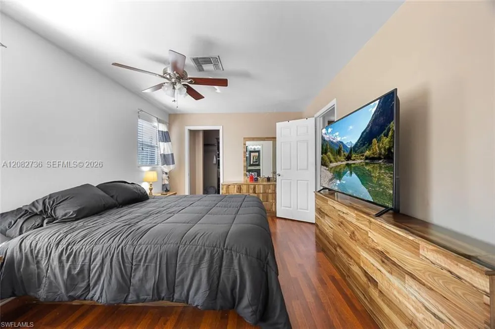 441 3rd ST SW Other City - In The State Of Florida, FL 34117