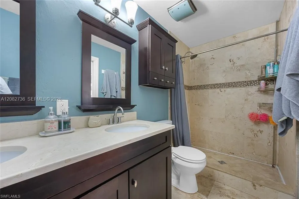 441 3rd ST SW Other City - In The State Of Florida, FL 34117