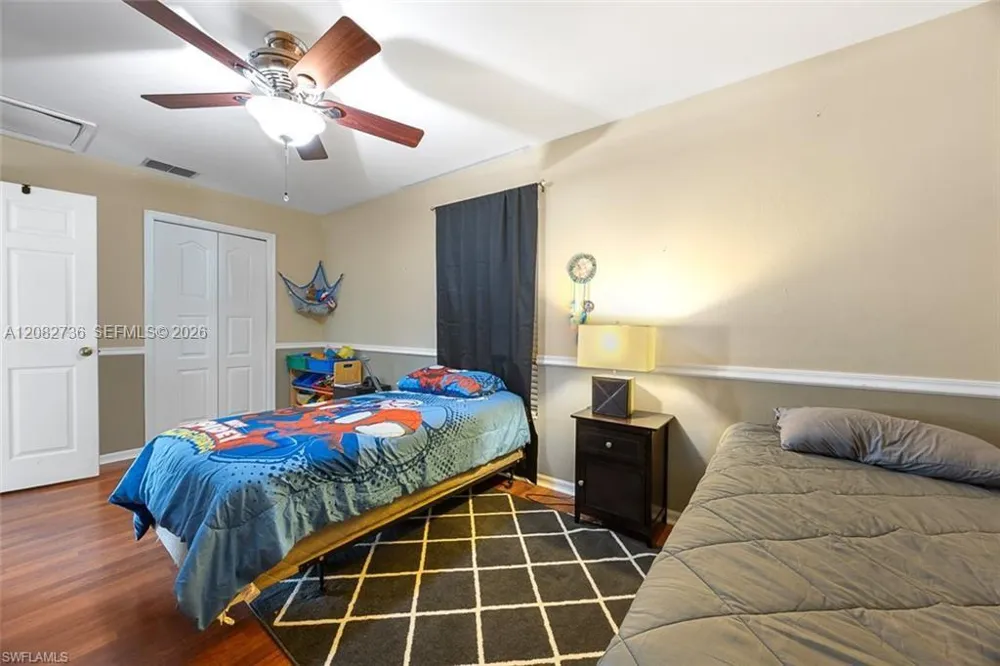441 3rd ST SW Other City - In The State Of Florida, FL 34117