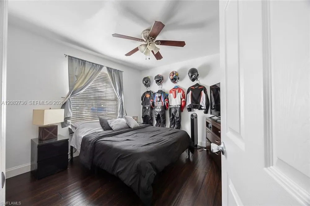 441 3rd ST SW Other City - In The State Of Florida, FL 34117