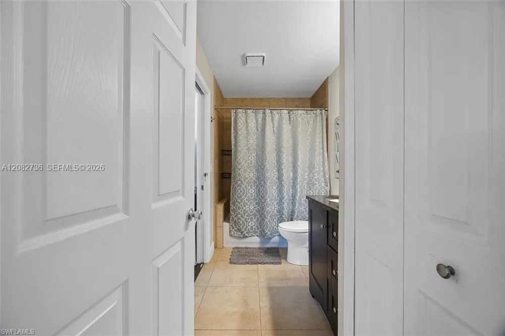 441 3rd ST SW Other City - In The State Of Florida, FL 34117