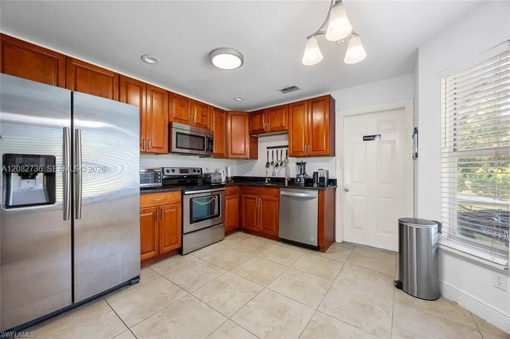 441 3rd ST SW Other City - In The State Of Florida, FL 34117