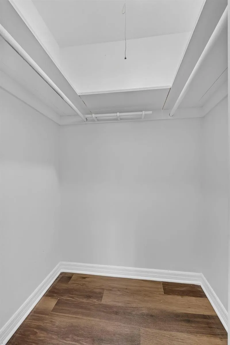 104 E EASTHAMPTON E #1 West Palm Beach, FL 33417