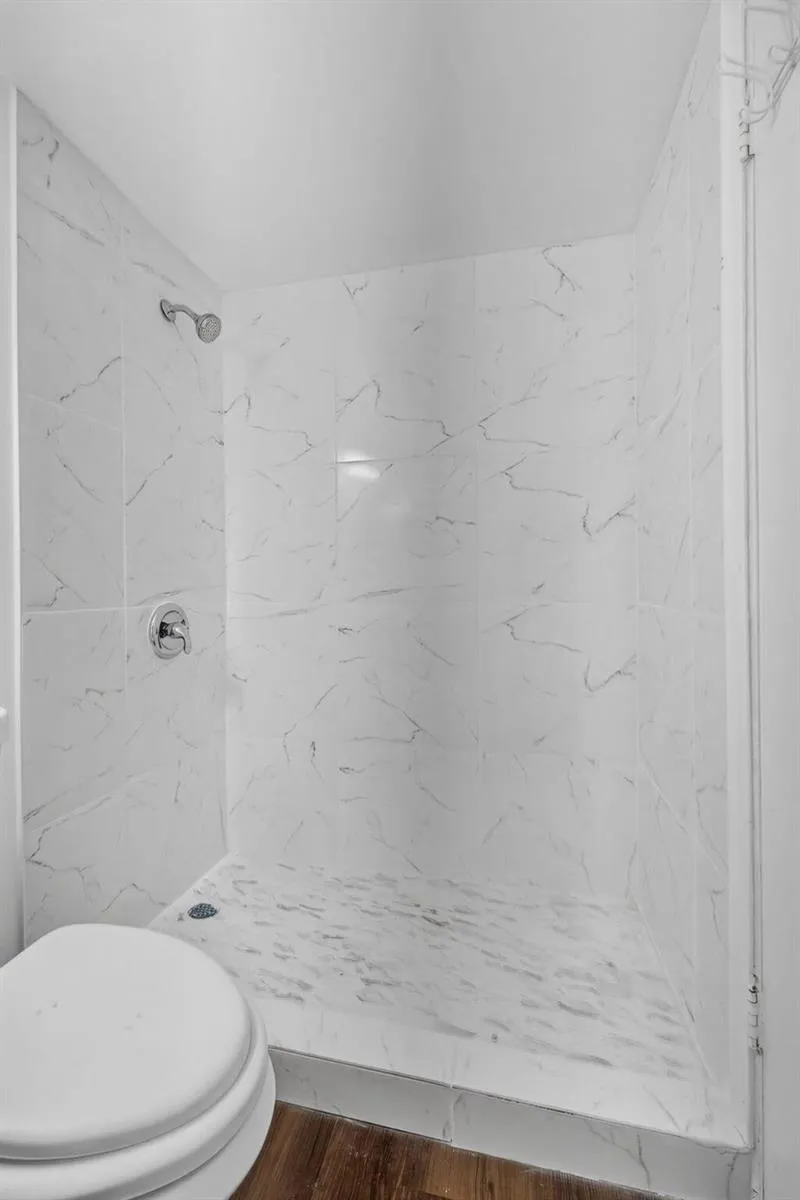 104 E EASTHAMPTON E #1 West Palm Beach, FL 33417