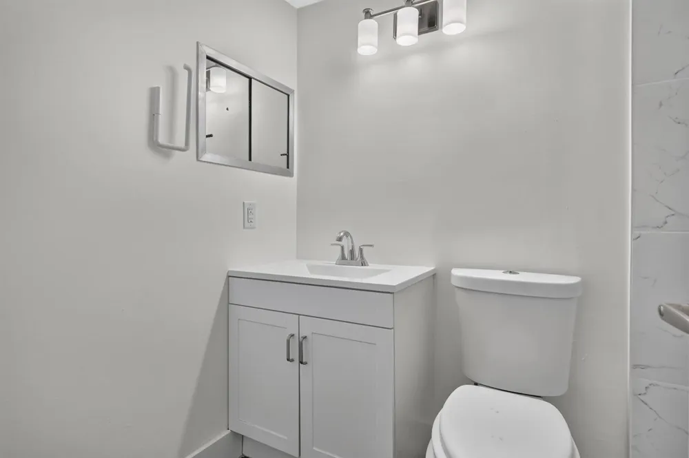 104 E EASTHAMPTON E #1 West Palm Beach, FL 33417