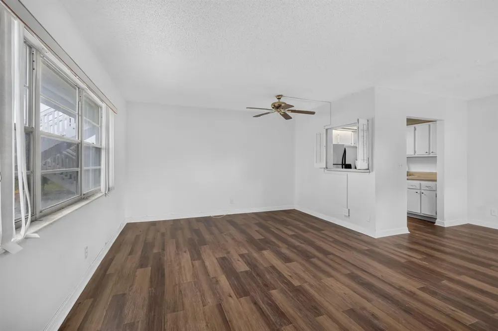 104 E EASTHAMPTON E #1 West Palm Beach, FL 33417