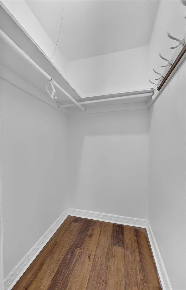 104 E EASTHAMPTON E #1 West Palm Beach, FL 33417