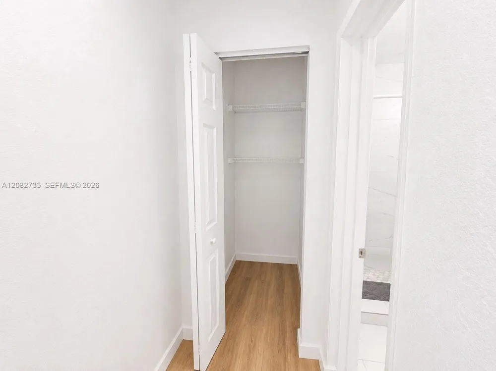3025 Indian Creek Dr #203 Miami Beach, FL 33140