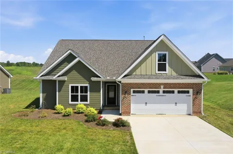 3109 Cullens Drive