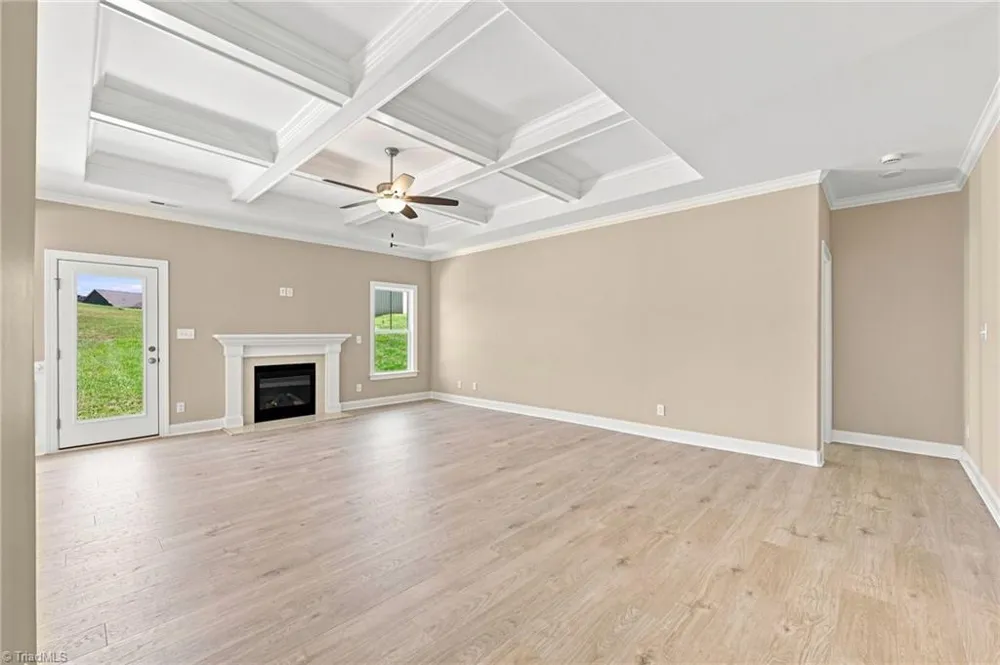 3109 Cullens Drive Graham, NC 27253